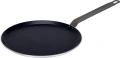 Patelnia Alu do naleśników z powłoką nieprzywierającą 29 cm YG-00153