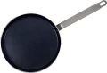 Patelnia Alu do naleśników z powłoką nieprzywierającą 29 cm YG-00153