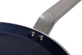 Patelnia Alu do naleśników z powłoką nieprzywierającą 29 cm YG-00153