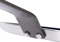 Patelnia Alu do naleśników z powłoką nieprzywierającą 29 cm YG-00153
