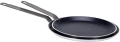 Patelnia Alu do naleśników z powłoką nieprzywierającą 29 cm YG-00153
