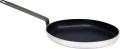 Patelnia Alu do ryb z powłoką nieprzywierającą 40x29 cm YG-00155