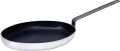 Patelnia Alu do ryb z powłoką nieprzywierającą 40x29 cm YG-00155