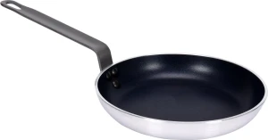 Patelnia Alu indukcyjna z powłoką nieprzywierającą 28 cm YG-00161