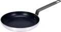 Patelnia Alu indukcyjna z powłoką nieprzywierającą 28 cm YG-00161