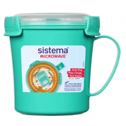 656ml-medium-soup-mug-microwave-colour-1.jpg