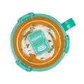 656ml-medium-soup-mug-microwave-colour-8.jpg