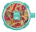 pojemnik-kociolek-to-go-940ml (1).jpg