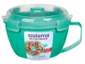 pojemnik-kociolek-to-go-940ml (4).jpg