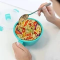 Screenshot 2026-07-27 at 13-28-13 Sistema Microwave Turquoise Medium Soup Mug 940ml - BPA-Free & Eco-Friendly.png