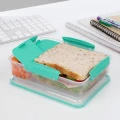 pojemnik-sistema-snack-attack-duo-975ml.jpg