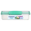 pojemnik-sistema-snack-attack-duo-975ml (2).jpg