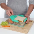 pojemnik-sistema-snack-attack-duo-975ml (3).jpg