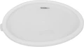 Pokrywka do pojemników 6,0l i 7,5l 23,5x1 cm PP YG-00520