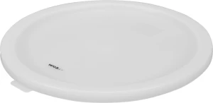 Pokrywka do pojemników 10l, 15l i 20l 32,4x1,5 cm PP YG-00521