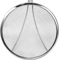 Łyżka cedzakowa 220mm YG-00600
