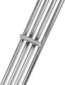 Łyżka cedzakowa 155mm YG-00602