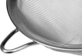 Sito chińskie siatkowe gęste 120mm YG-00605