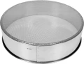 Sitko do przesiewania 280mm YG-00617