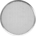 Siatka do pizzy 230mm YG-02030
