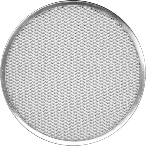 Siatka do pizzy 230mm YG-02030