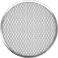 Siatka do pizzy 280mm YG-02031