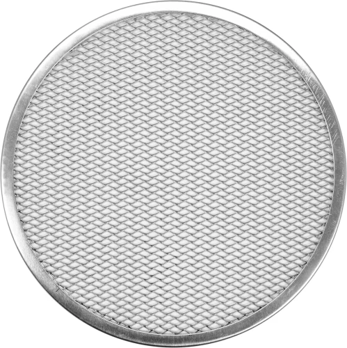 Siatka do pizzy 280mm YG-02031