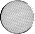 Siatka do pizzy 300mm YG-02032