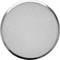 Siatka do pizzy 330mm YG-02033