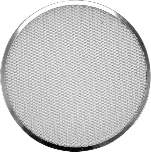 Siatka do pizzy 330mm YG-02033
