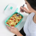 125l-rectangular-microwave-colour-6.jpg