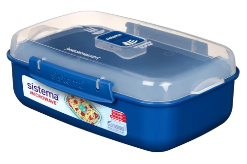 pojemnik-duza-brytfanka-to-go-1250ml.jpg