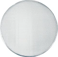 Siatka do pizzy 500mm YG-02038