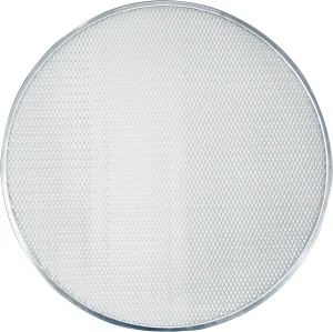 Siatka do pizzy 500mm YG-02038
