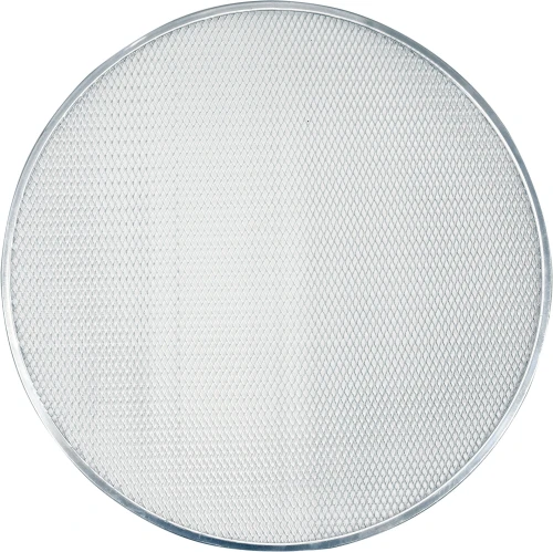Siatka do pizzy 500mm YG-02038