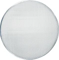 Siatka do pizzy 450mm YG-02037