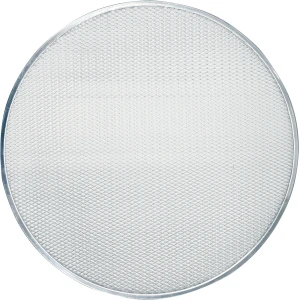 Siatka do pizzy 450mm YG-02037