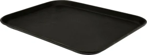 Taca kelnerska prostokątna 46 x 35,5 cm YG-02075