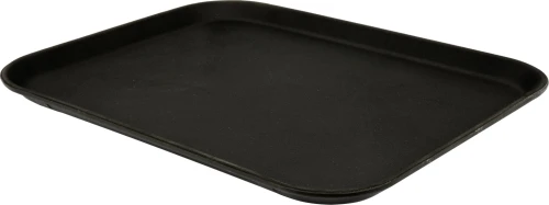 Taca kelnerska prostokątna 46 x 35,5 YG-02075