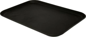 Taca kelnerska prostokątna 51,5 x 38 cm YG-02076