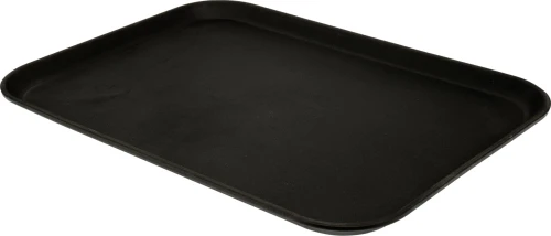 Taca kelnerska prostokątna 51,5 x 38 YG-02076