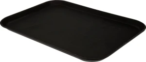 Taca kelnerska prostokątna 56 x 40,5 cm YG-02077