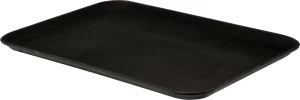 Taca kelnerska prostokątna 65 x 45 cm YG-02078