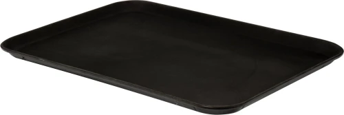 Taca kelnerska prostokątna 65 x 45 YG-02078