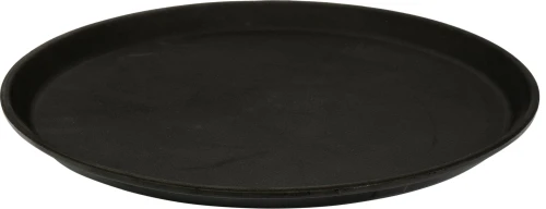 Taca kelnerska okrągła 40,5 cm YG-02080