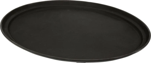 Taca kelnerska owalna 59 x 49 cm YG-02084