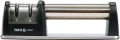 Ostrzałka do noży YG-02356