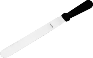 Szpatuła wąska 255/385 mm YG-02410