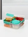 21685-53c_1.25l_bentocube_togo_bench_food_lifestyle_mintyteal.webp