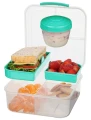 21685-53c_1.25l_bentocube_togo_food_exploded_mintyteal.webp